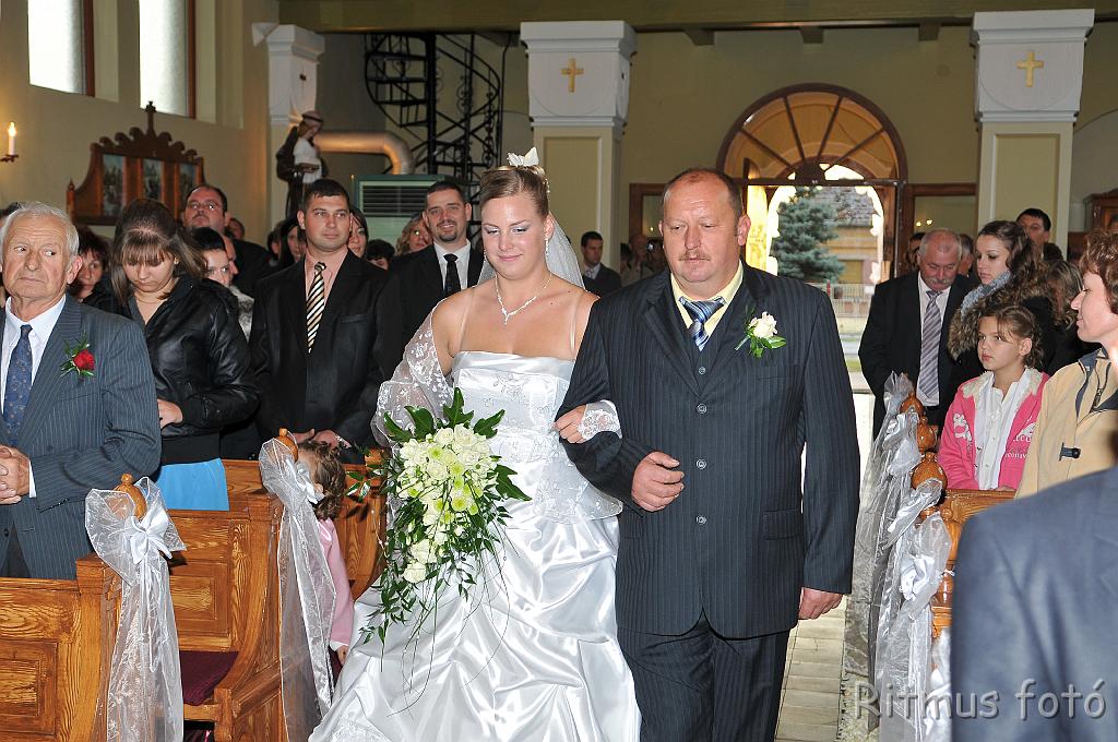 Ritmusfoto_ Piti_Istvan_045.JPG